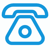 電話(huà).png