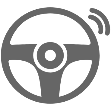 未標(biāo)題-1.png