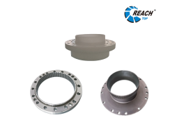 諧波減速機(jī)核心材料.png